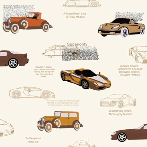 Обои Aura Forever Young H2912203 Обои Aura Forever Young H2912203