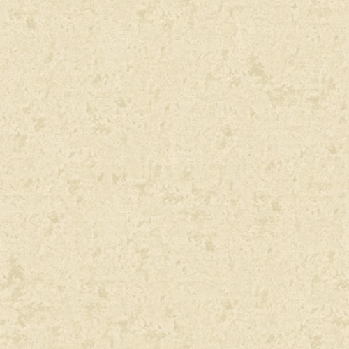 Обои Aura Forever Young H2912602