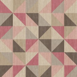 Обои Aura Geometrie FD22622