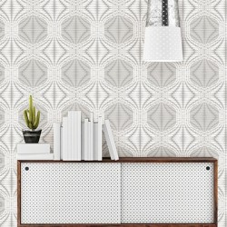 Обои Aura Geometrie FD22628