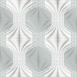 Обои Aura Geometrie FD22629