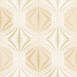 Обои Aura Geometrie FD22633