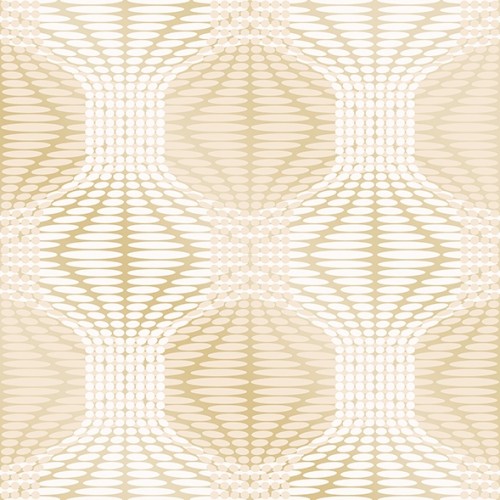 Обои Aura Geometrie FD22633