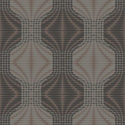 Обои Aura Geometrie FD22634