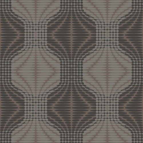 Обои Aura Geometrie FD22634