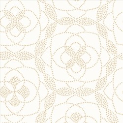 Обои Aura Geometrie FD22635