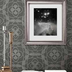 Обои Aura Geometrie FD22636