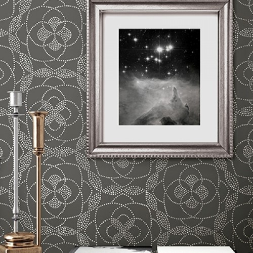 Обои Aura Geometrie FD22636