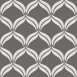 Обои Aura Geometrie FD22647