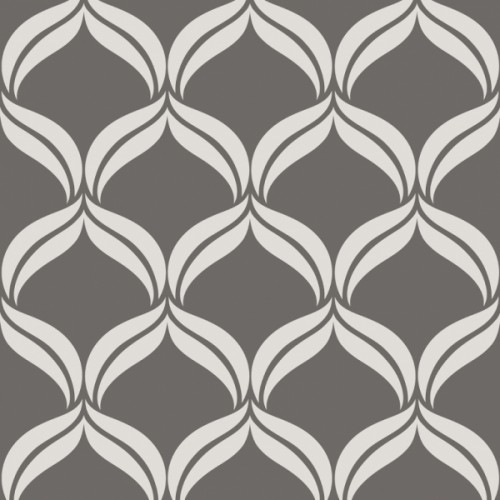 Обои Aura Geometrie FD22647