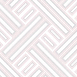 Обои Aura Geometrix GX37601