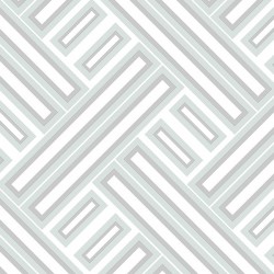 Обои Aura Geometrix GX37605