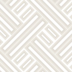 Обои Aura Geometrix GX37606