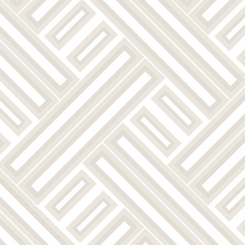 Обои Aura Geometrix GX37606