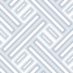 Обои Aura Geometrix GX37607