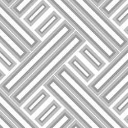 Обои Aura Geometrix GX37608