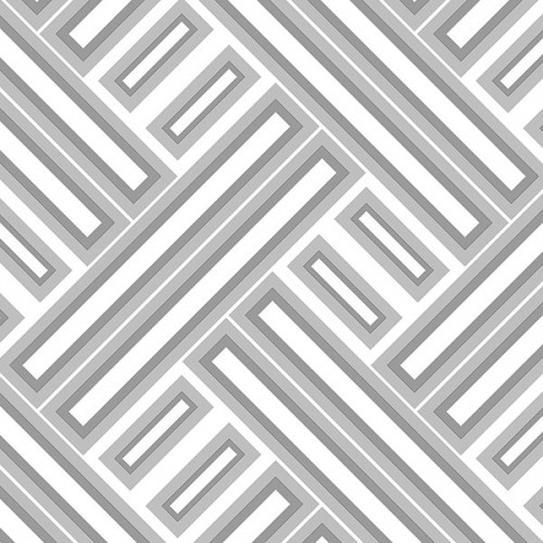 Обои Aura Geometrix GX37608