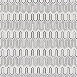 Обои Aura Geometrix GX37609