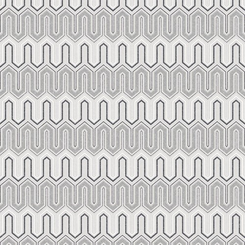 Обои Aura Geometrix GX37609
