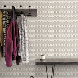 Обои Aura Geometrix GX37609