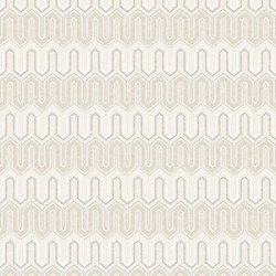 Обои Aura Geometrix GX37610