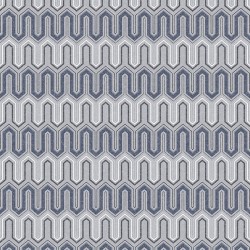 Обои Aura Geometrix GX37611