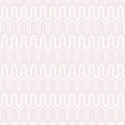 Обои Aura Geometrix GX37612