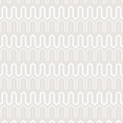 Обои Aura Geometrix GX37613