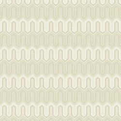 Обои Aura Geometrix GX37615