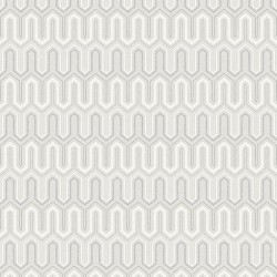 Обои Aura Geometrix GX37616