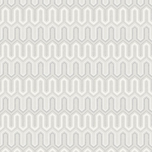 Обои Aura Geometrix GX37616