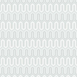 Обои Aura Geometrix GX37617