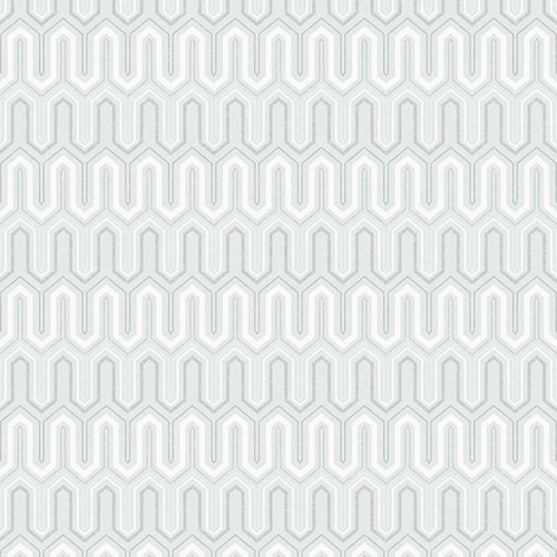 Обои Aura Geometrix GX37617