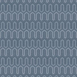 Обои Aura Geometrix GX37618