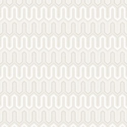 Обои Aura Geometrix GX37619