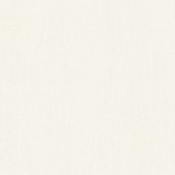 Обои Aura Geometrix GX37620