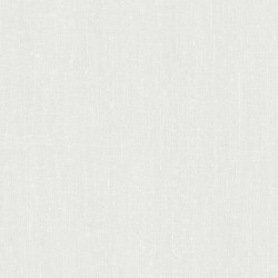 Обои Aura Geometrix GX37621