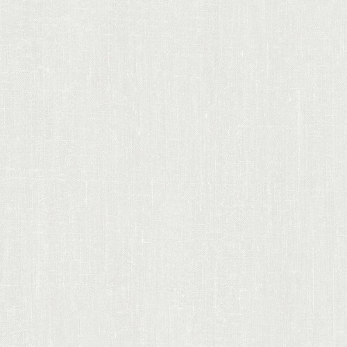 Обои Aura Geometrix GX37621