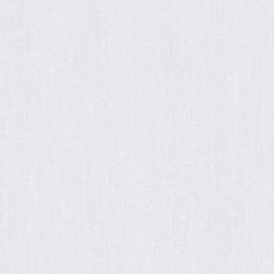 Обои Aura Geometrix GX37622