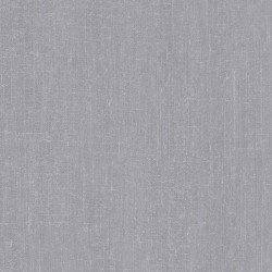 Обои Aura Geometrix GX37623