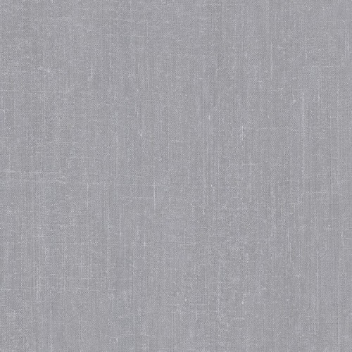 Обои Aura Geometrix GX37623