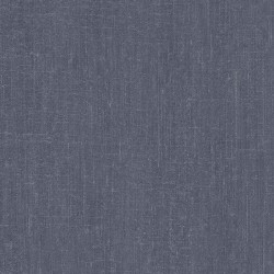 Обои Aura Geometrix GX37624