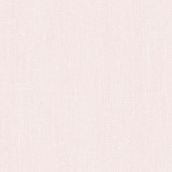 Обои Aura Geometrix GX37625