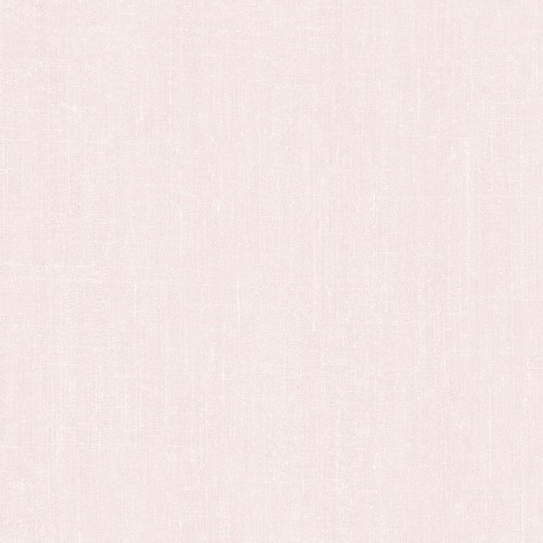 Обои Aura Geometrix GX37625