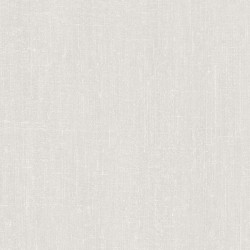 Обои Aura Geometrix GX37626