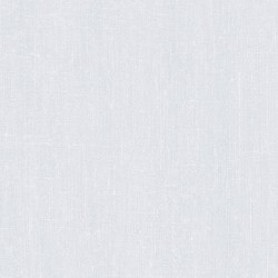 Обои Aura Geometrix GX37627