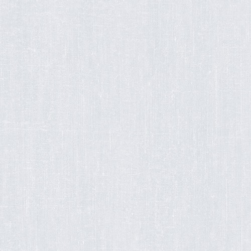Обои Aura Geometrix GX37627