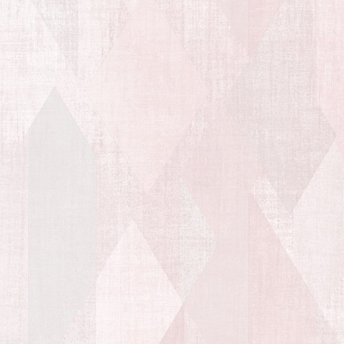 Обои Aura Geometrix GX37636
