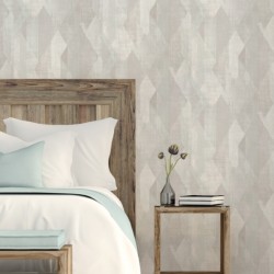 Обои Aura Geometrix GX37638