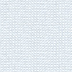 Обои Aura Geometrix GX37640